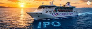 WATERWAYS LEISURE TOURISM IPO OPENS JUNE 23: PRICE BAND, KEY DATES AND ISSUE DETAILS