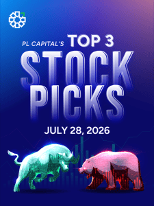 1_thumbnail_July_28__2026
