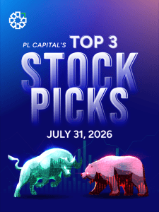 1_thumbnail_July_31__2026