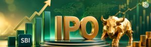 SBI Funds Management IPO Opens July 14: Price Band and Key Details
