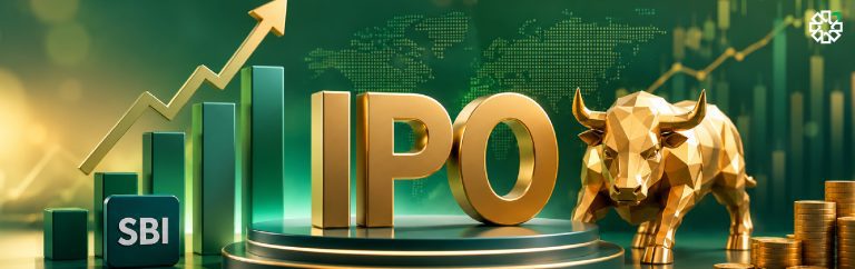 SBI Funds Management IPO Opens July 14: Price Band and Key Details