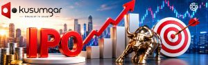 Kusumgar IPO To Open On July 8, Price Band Set At ₹398-₹419