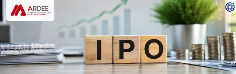 Ardee Industries IPO: Price Band, Key Dates and Issue Details