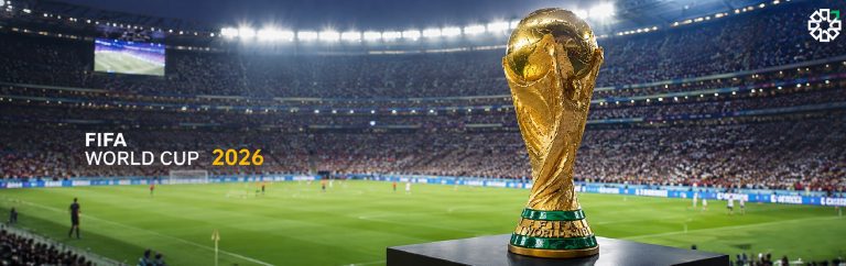 FIFA World Cup 2026 Ends with Record $9 Billion Revenue for Football’s Governing Body