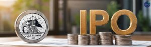 Gulf Lloyds IPO Allotment: GMP and Steps to Check Status Online
