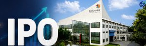 Indo-MIM IPO Allotment Likely Today: How To Check Status as GMP Signals Strong Listing