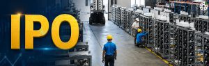 Lohia Corp IPO Allotment Today: How To Check Status, Latest GMP, Listing Date