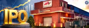MV Electrosystems IPO Opens Today: Know Price Band& Issue Details
