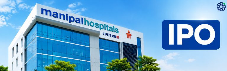 Manipal Health Enterprises IPO Closes Today: Price Band, Lot Size, Issue Size & Allotment Date