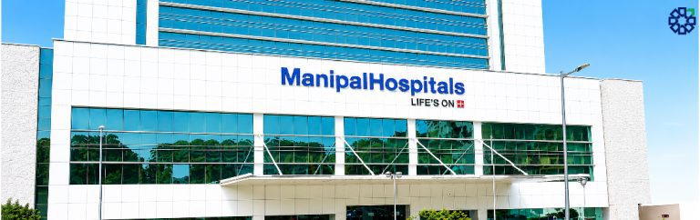 Manipal Health Enterprises IPO: Opens July 29, Price Band and Issue Details
