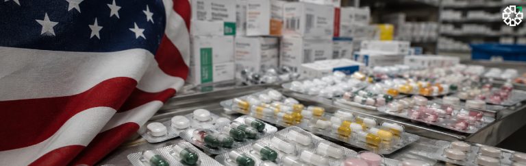 Trump’s Generic Drug Tariff Plan: Impact on Indian Pharma