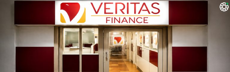 Veritas Finance Refiles DRHP with SEBI, Increases Fresh Issue Size to ₹900 Crore  