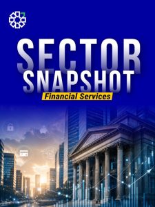 Financial_Thumbnail