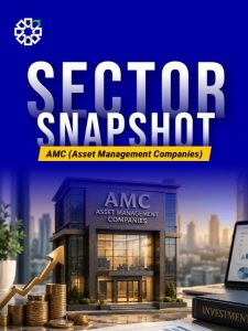 PL Capital Sector Snapshot-AMC_Thumbnail