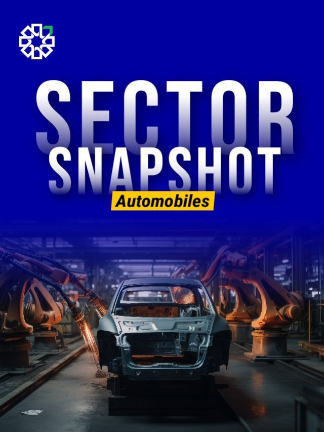 Automobile Sector Snapshot: PV Growth, Two-Wheeler Demand & June Trends | PL Capital