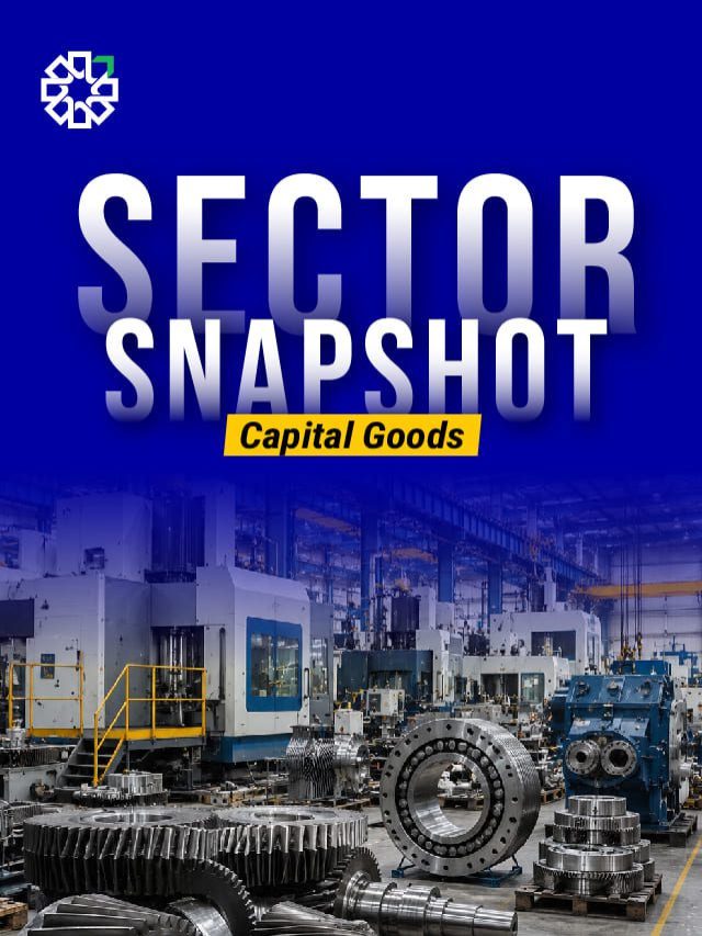 Capital Goods Sector Snapshot: India’s Transmission Demand Hits Supply Limits | PL Capital