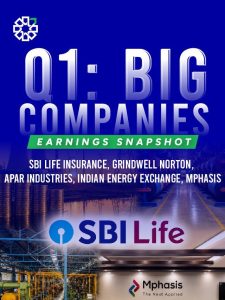 Q1. Big Companies Earnings Snapshot - Copy_Thumbnail