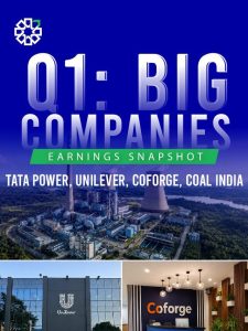 Q1. Big Companies Earnings Snapshot_Thumbnail