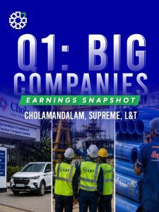 Q1. Big Companies Earnings Snapshot_Thumbnail