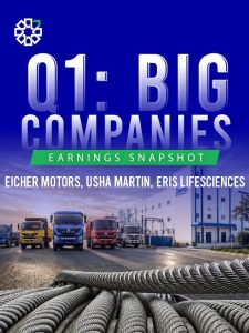 Q1. Big Companies Earnings Snapshot_Thumbnail