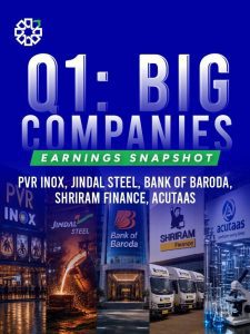 Q1. Big Companies Earnings Snapshot_Thumbnail