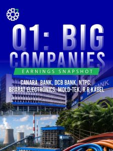 Q1. Big Companies Earnings Snapshot_Thumbnail