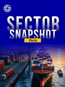 Sector Update -Ports_Thumbnail