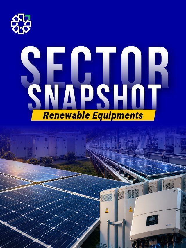 Sector Snapshot: MNRE Extends Solar Cell Deadline | PL Capital