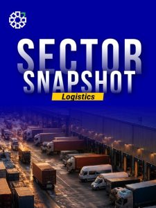 Snapshot Banking - Logistics_Thumbnail