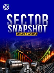 Snapshot Banking_Thumbnail
