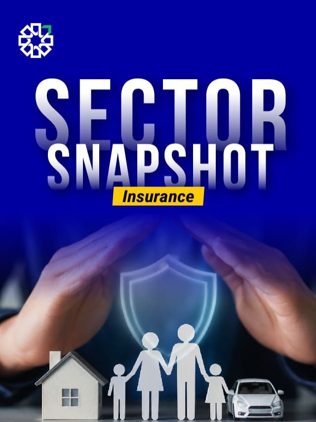 Insurance Sector Snapshot: Private Life Insurers See Strong FY27 Growth | PL Capital