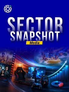 Snapshot Media_Thumbnail