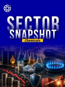 Snapshot chemicals _Thumbnail