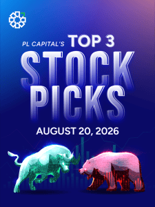 1_thumbnail_August_20__2026