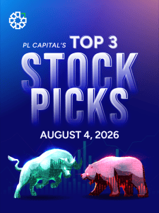 1_thumbnail_August_4__2026