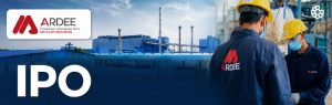 Ardee Industries IPO Closes Today: Check Subscription Status, Allotment Date & Key Details