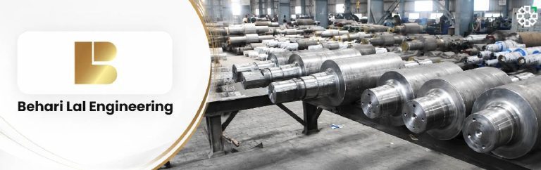 Behari Lal Engineering Listing Price: Stock Lists at Over 60% Premium