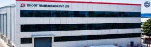 Dhoot Transmission Listing Price: Stock Lists At 38% Premium On NSE And BSE