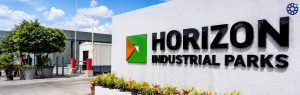 Horizon Industrial Parks IPO Allotment Today: Check Status, GMP And Listing Date