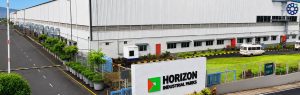 Horizon Industrial Parks IPO Opens Today: Check Price Band, GMP & Key Dates