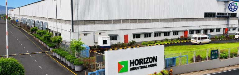 Horizon Industrial Parks IPO Opens Today: Check Price Band, GMP & Key Dates