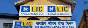 LIC OFS Opens today: Government to sell 6.5% stake on offer 