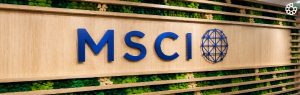 MSCI India Rejig 2026: Full List Of Stock Additions And Exits