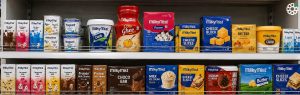 Milky Mist Listing Price: Stock Lists at 18% Premium on NSE & BSE