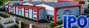 Molbio Diagnostics IPO Allotment Today: Check Your Status, GMP. Listing Date