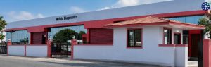 Molbio Diagnostics Share Price: Stock Lists at 21% Premium on NSE and BSE