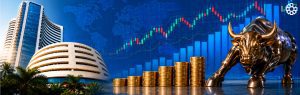 Nifty Target Hiked to 27,123 Despite Monsoon Risks