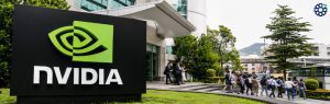 Nvidia Q2 Beat Lifts Asian Markets, IT Mixed