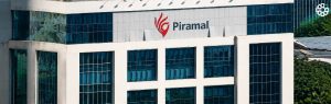 Piramal Finance QIP: ₹2,100 crore fundraise opens at ₹2,102.65 floor price