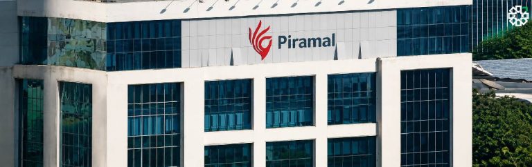 Piramal Finance QIP: ₹2,100 crore fundraise opens at ₹2,102.65 floor price